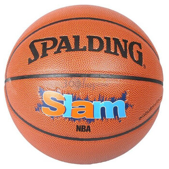 Spalding斯伯丁灌篮篮球74-412