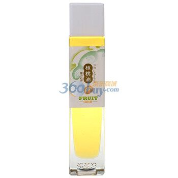 FRUIT 福禄纳核桃油婴幼儿装 250ml