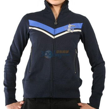 【<em>耐克女针织夹克</em>328990473 XL码】耐克<em>NIK</em>