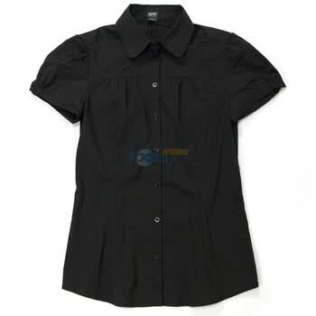 【<em>埃斯普利特女式衬衫</em>】esprit<em>埃斯普利特女式</em>