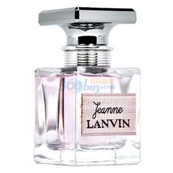 LANVIN浪凡珍浪凡女士香水30ml
