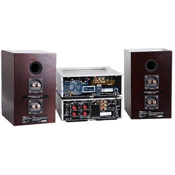 Наушники JVC EX JVC Наушники JVC EX JVC