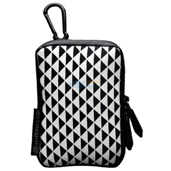 数码单反相机拍摄时怎样选择对焦模式 – 京东