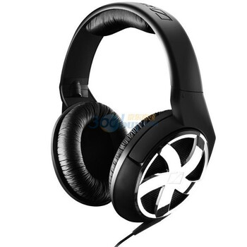 森海塞尔（Sennheiser）HD438 耳机