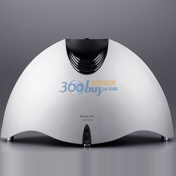 漫步者（EDIFIER） M600 强劲音效的一体化2.1声学系统 苹果专用音箱 黑色