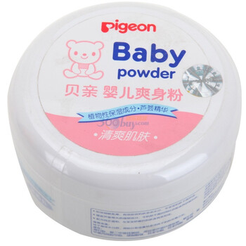 egoÃ¥Â°Â Ã©Â±Â¼Ã¥Â Â¾Ã¥Â½Â¢Ã©Â¥Â¼Ã¯Â¼Â Ã§Â Â¤Ã©Â¸Â¡)140g 相关产品报价列表
