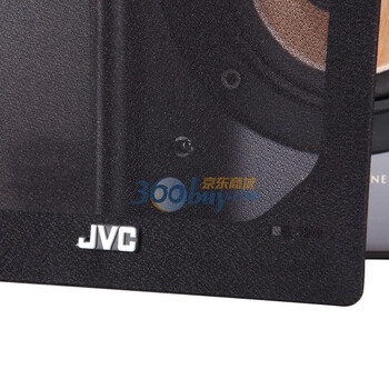 Наушники JVC EX JVC Наушники JVC EX JVC