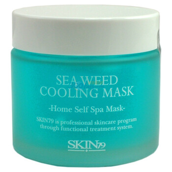 SKIN79海藻舒缓面膜75ml