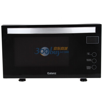 格兰仕（Galanz) 微波炉/光波炉G80F23MN3XL-A7(B2)