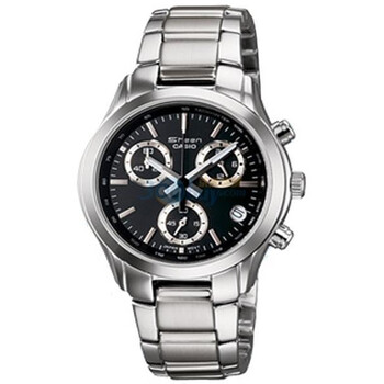 卡西欧(Casio)SHEEN系列女表SHN-5000BP-1A