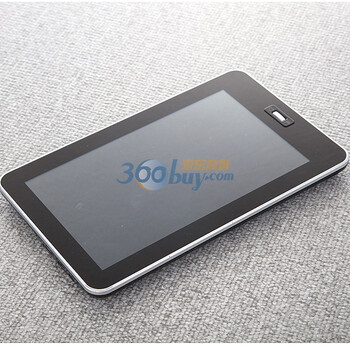 Планшет Malata T10 3G 10.1 Android Tegr Планшет Malata T10 3G 10.1 Android Tegr