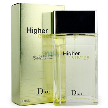 克丽丝汀迪奥DIOR超越男士香水100ml