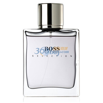 BOSS博士精品男士淡香水50ML