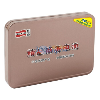 飞毛腿(SCUD)HW4X精品电池适用于摩托罗拉(MOTOROLA)XT875/XT920/XT928/Atrix 2(ME865)/MB865/MT917等机型