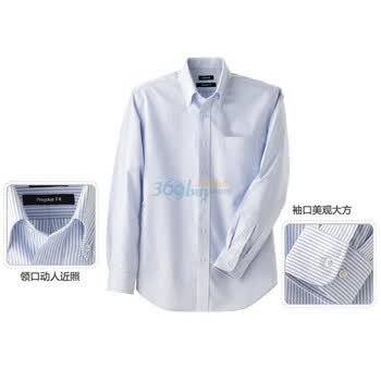 JUSTYLE�������̵±ȿ�����ţ���ʱ�г�������ɫXL��1801801XL