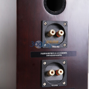 Наушники JVC EX JVC Наушники JVC EX JVC