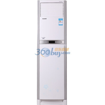 格力（GREE）KFR-50LW/(50566)Aa-3 2匹 悦风系列家用冷暖空调 (印花)