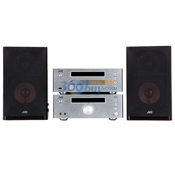 Наушники JVC EX JVC Наушники JVC EX JVC