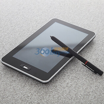Планшет Malata T10 3G 10.1 Android Tegr Планшет Malata T10 3G 10.1 Android Tegr