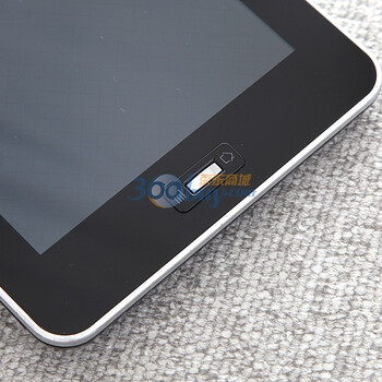 Планшет Malata T10 3G 10.1 Android Tegr Планшет Malata T10 3G 10.1 Android Tegr