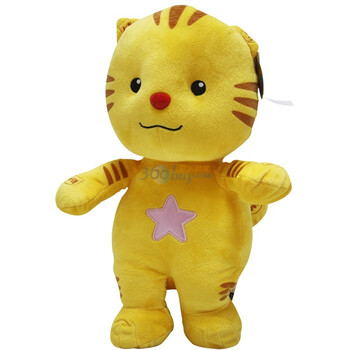 知识花园 快乐星猫Q2 智能学乐机