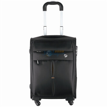 American Tourister美国旅行者四轮旋转拉杆箱C53*09003 (66cm)