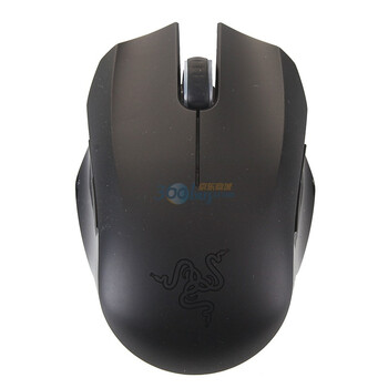 雷蛇（Razer）八岐大蛇 Orochi 游戏鼠标