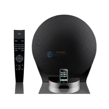 漫步者 （Edifier） M500 音箱