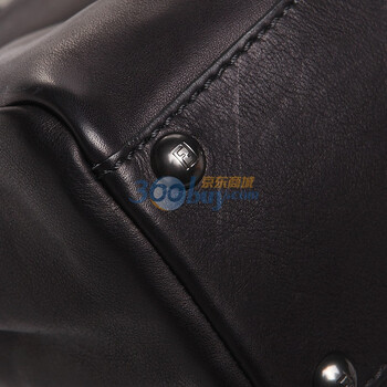 <em>FENDI芬迪女士包</em> PL 8BN226-GK6-F0RFX - 京