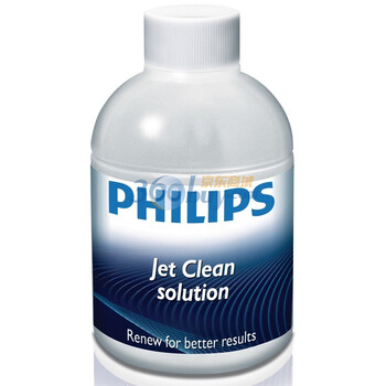 飞利浦 (Philips)HQ200高效能清洁剂