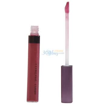 Maybelline美宝莲水晶胶原唇彩 P31 7ML