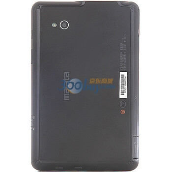 Планшет Malata T10 3G 10.1 Android Tegr Планшет Malata T10 3G 10.1 Android Tegr
