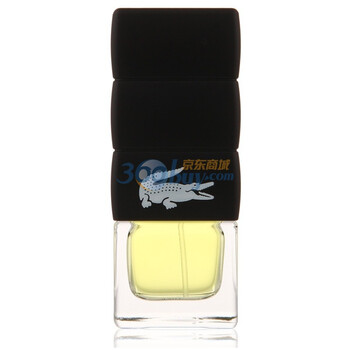 LACOSTE来格仕挑战淡香水30ML