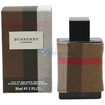 Burberry博柏利伦敦男士香水30ml