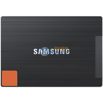 三星（SAMSUNG）830系列 128G 2.5英寸 SATA-3固态硬盘(MZ-7PC128D/CN) Desktop Kit