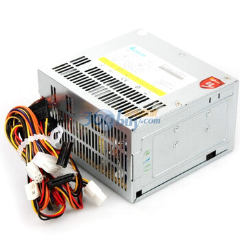台达（DELTA）Smart250 电源 额定250W
