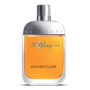 Davidoff大卫杜夫探险男士香水100ml