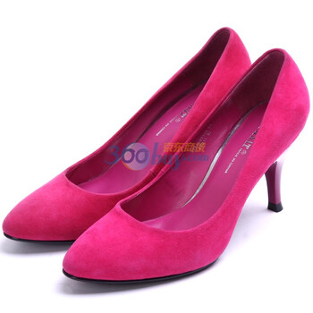 PG电子APP流星花园2001