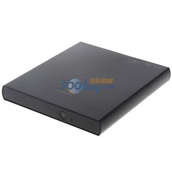 索尼（SONY）DRX-S90U 外置DVD刻录机