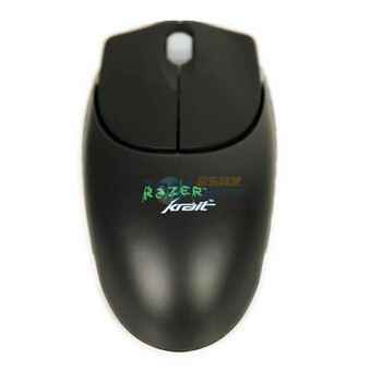 ���� Razer Krait �������  ���ɰ�