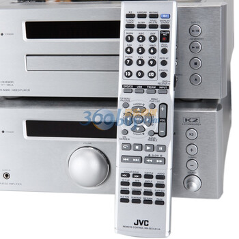Наушники JVC EX JVC Наушники JVC EX JVC