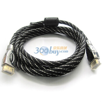 IT-CEO IT-030-A HDMI数字高清线 2米