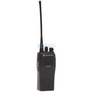 摩托罗拉（MOTOROLA）GP3688专业对讲机