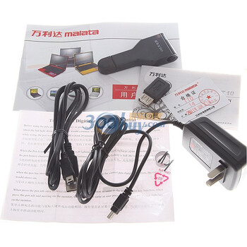 Планшет Malata T10 3G 10.1 Android Tegr Планшет Malata T10 3G 10.1 Android Tegr