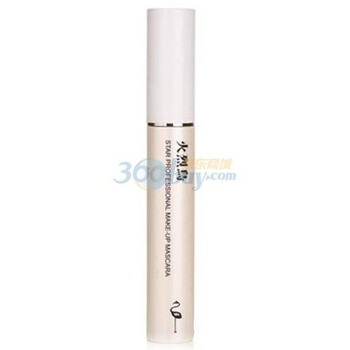 火烈鸟明星浓密睫毛膏11ml