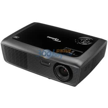 奥图码（OPTOMA）3DS1 商务投影机
