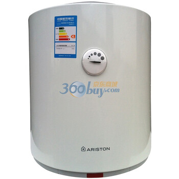 阿里斯顿（ARISTON）D50VE1.2 50升电热水器