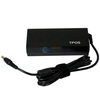 TPOS 18A90SSC 90W电源适配器(Asus、IdeaPad、Toshiba、Fujitsu专用)