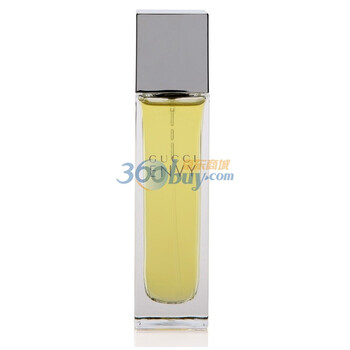 GUCCI古驰 妒忌淡香水30ML
