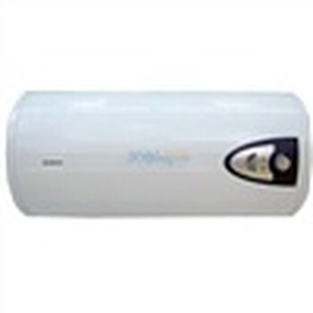 西门子（Siemens）电热水器 DG80105TI